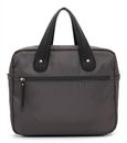 Tamaris Johanna Business Bag Fango
