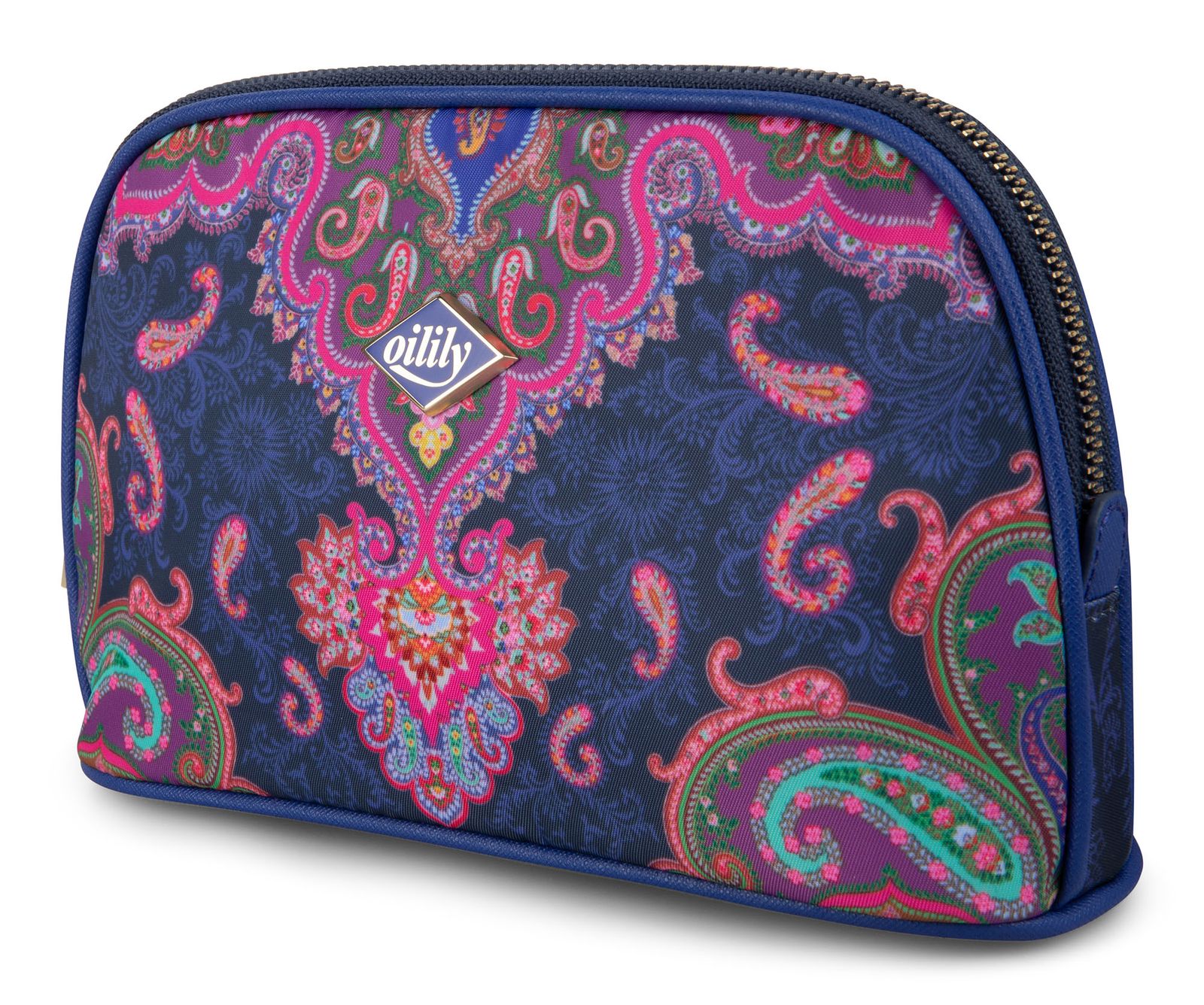 Oilily toiletry bag Cosmetic Bag Buy bags, purses & accessories