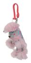 Oilily The Softies Poodle Coin Purse Tibetan Stone Oilily The Softies Poodle Coin Purse Tibetan Stone