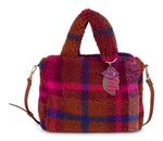 Oilily Oilily World Handbag Arabian Spice