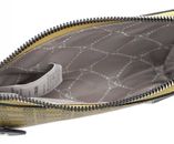 Tamaris Jody Handyetui Oliv Oil