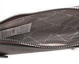 Tamaris Jody Handyetui Brown