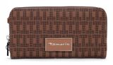 Tamaris Jody Handyetui Cappuccino