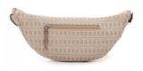 Tamaris Jody Beltbag Sand Tamaris Jody Beltbag Sand