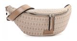 Tamaris Jody Beltbag Sand Tamaris Jody Beltbag Sand