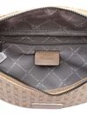 Tamaris Jody Beltbag Sand Tamaris Jody Beltbag Sand