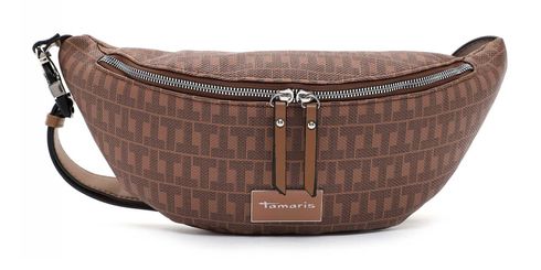 Tamaris Jody Beltbag Cappuccino