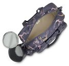 kipling Basic PRT Camama Babybag L Soft Marble kipling Basic PRT Camama Babybag L Soft Marble