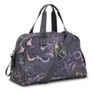 kipling Basic PRT Camama Babybag L Soft Marble kipling Basic PRT Camama Babybag L Soft Marble