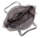 Fritzi aus Preußen Vintage Jordy Shopper Rock Fritzi aus Preußen Vintage Jordy Shopper Rock