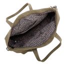 Fritzi aus Preußen Vintage Jordy Shopper Jungle Fritzi aus Preußen Vintage Jordy Shopper Jungle