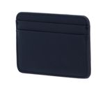 TOMMY HILFIGER TJW Academia Card Holder Twilight Navy TOMMY HILFIGER TJW Academia Card Holder Twilight Navy