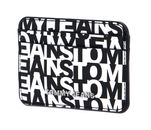 TOMMY HILFIGER TJW Academia Card Holder Print TOMMY HILFIGER TJW Academia Card Holder Print
