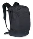Osprey Nebula Black