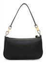 Tamaris Jessica Crossbody Bag Black Tamaris Jessica Crossbody Bag Black