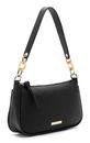 Tamaris Jessica Crossbody Bag Black Tamaris Jessica Crossbody Bag Black