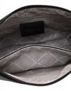 Tamaris Jessica Crossbody Bag Black Tamaris Jessica Crossbody Bag Black