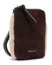 Tamaris Jacqueline Handyetui Brown