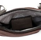 Tamaris Jacqueline Handyetui Brown