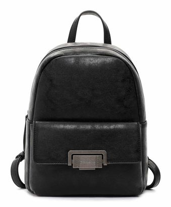 Tamaris Jolina Backpack Black