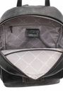 Tamaris Jolina Backpack Black Tamaris Jolina Backpack Black