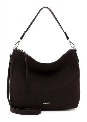 Tamaris Anastasia Soft Bag Brown