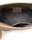 Tamaris Jeanette Bag Taupe Tamaris Jeanette Bag Taupe