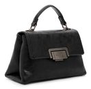 Tamaris Jolina Crossbody Bag Black