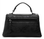 Tamaris Jolina Crossbody Bag Black