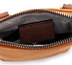 Tamaris Jacqueline Handyetui Cognac