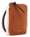 Tamaris Jacqueline Handyetui Cognac