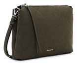 Tamaris Anastasia Soft Crossbody Bag Fango Tamaris Anastasia Soft Crossbody Bag Fango