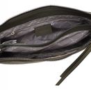 Tamaris Anastasia Soft Crossbody Bag Fango Tamaris Anastasia Soft Crossbody Bag Fango