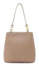 Tamaris Jessica Bag Taupe