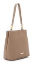 Tamaris Jessica Bag Taupe