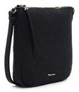 Tamaris Anastasia Soft Cross Body Bag Blue