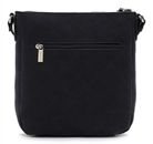 Tamaris Anastasia Soft Cross Body Bag Blue