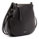 Tamaris Judith Crossbody Bag Brown Tamaris Judith Crossbody Bag Brown