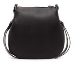 Tamaris Judith Crossbody Bag Brown Tamaris Judith Crossbody Bag Brown