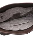 Tamaris Jolina Bag Brown