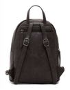 Tamaris Jolina Backpack Brown Tamaris Jolina Backpack Brown
