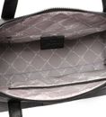 Tamaris Jolina Shopper Black