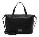 Tamaris Jolina Shopper Black