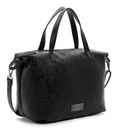 Tamaris Jolina Shopper Black
