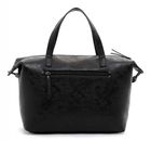 Tamaris Jolina Shopper Black