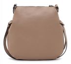 Tamaris Judith Crossbody Bag Taupe Tamaris Judith Crossbody Bag Taupe