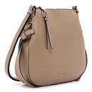 Tamaris Judith Crossbody Bag Taupe Tamaris Judith Crossbody Bag Taupe