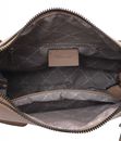 Tamaris Judith Crossbody Bag Taupe Tamaris Judith Crossbody Bag Taupe