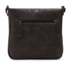 Tamaris Jolina Crossbody Bag Brown Tamaris Jolina Crossbody Bag Brown