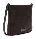 Tamaris Jolina Crossbody Bag Brown Tamaris Jolina Crossbody Bag Brown